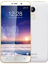 Best available price of Coolpad Note 3 Lite in Senegal