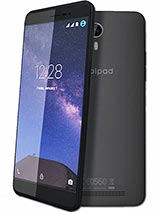 Best available price of Coolpad NX1 in Senegal