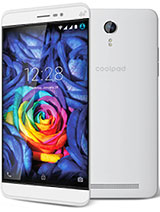 Best available price of Coolpad Porto S in Senegal