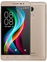 Best available price of Coolpad Shine in Senegal