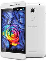 Best available price of Coolpad Torino S in Senegal