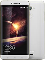 Best available price of Coolpad Torino in Senegal