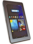 Best available price of Dell Streak 10 Pro in Senegal
