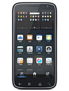 Best available price of Dell Streak Pro D43 in Senegal