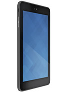 Best available price of Dell Venue 7 in Senegal