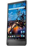 Best available price of Dell Venue 8 7000 in Senegal