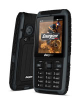 Best available price of Energizer Energy 240 in Senegal