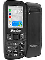 Best available price of Energizer E242s in Senegal