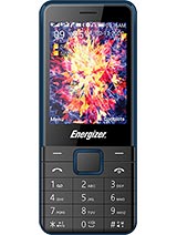 Best available price of Energizer E28 in Senegal