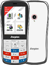 Best available price of Energizer E284S in Senegal