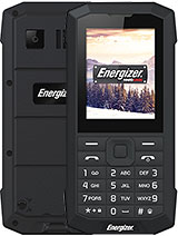 Best available price of Energizer Energy 100 in Senegal