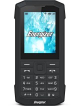Best available price of Energizer Energy 100 2017 in Senegal