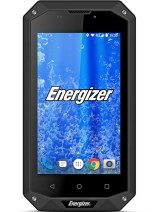 Best available price of Energizer Energy 400 LTE in Senegal