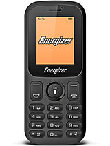 Best available price of Energizer Energy E10 in Senegal