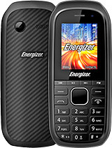Best available price of Energizer Energy E12 in Senegal