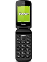 Best available price of Energizer Energy E20 in Senegal