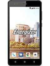 Best available price of Energizer Energy E401 in Senegal