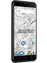 Best available price of Energizer Energy E500 in Senegal