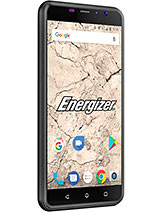 Best available price of Energizer Energy E500S in Senegal