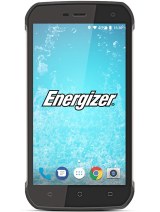 Best available price of Energizer Energy E520 LTE in Senegal
