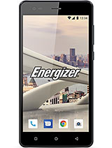 Best available price of Energizer Energy E551S in Senegal
