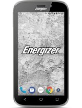 Best available price of Energizer Energy S500E in Senegal