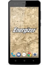 Best available price of Energizer Energy S550 in Senegal