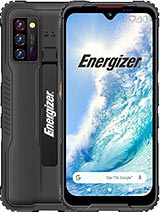 Best available price of Energizer Hard Case G5 in Senegal