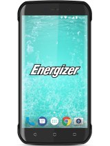 Best available price of Energizer Hardcase H550S in Senegal