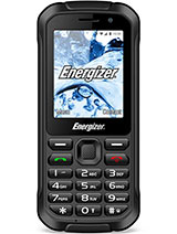 Best available price of Energizer Hardcase H241 in Senegal