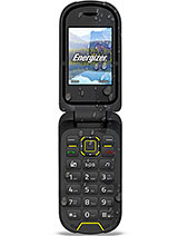 Best available price of Energizer Hardcase H242 in Senegal