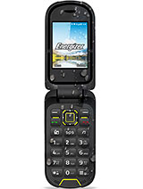 Best available price of Energizer Hardcase H242S in Senegal