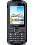 Best available price of Energizer Hardcase H280S in Senegal