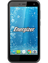 Best available price of Energizer Hardcase H500S in Senegal
