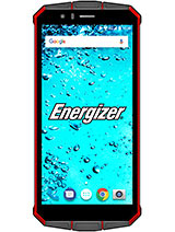 Best available price of Energizer Hardcase H501S in Senegal
