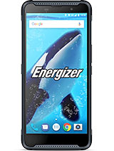 Best available price of Energizer Hardcase H570S in Senegal
