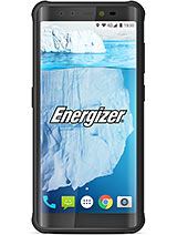 Best available price of Energizer Hardcase H591S in Senegal