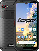 Best available price of Energizer Hardcase H620S in Senegal