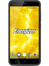 Best available price of Energizer Power Max P550S in Senegal
