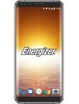Best available price of Energizer Power Max P16K Pro in Senegal