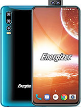 Best available price of Energizer Power Max P18K Pop in Senegal