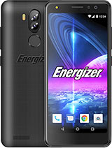 Best available price of Energizer Power Max P490 in Senegal