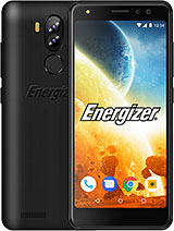Best available price of Energizer Power Max P490S in Senegal