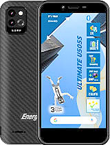 Best available price of Energizer Ultimate U505s in Senegal