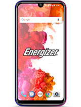 Best available price of Energizer Ultimate U570S in Senegal