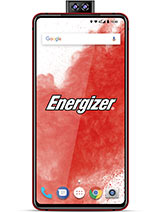 Best available price of Energizer Ultimate U620S Pop in Senegal