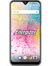 Best available price of Energizer Ultimate U620S in Senegal