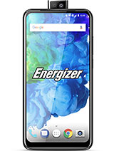 Best available price of Energizer Ultimate U630S Pop in Senegal