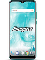 Best available price of Energizer Ultimate U650S in Senegal