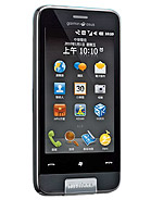 Best available price of Garmin-Asus nuvifone M10 in Senegal